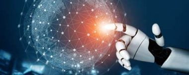 Artificial Intelligence and Power Systems